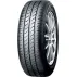 Летняя шина Yokohama BluEarth AE-01 185/65 R14 86T