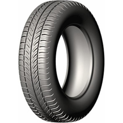 Летняя шина Белшина Бел-157 185/65 R14 86T