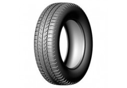 Летняя шина Белшина Бел-177 185/65 R14 88H