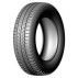 Летняя шина Белшина Бел-177 185/65 R14 88H