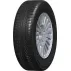 Летняя шина Amtel Planet DC 185/65 R15 92H