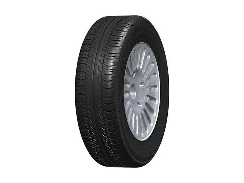 Летняя шина Amtel Planet DC 185/65 R15 92H