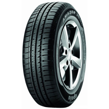 Apollo Amazer 3G Maxx 185/65 R15 88T