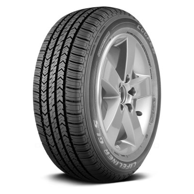 Летняя шина Cooper Lifeliner GLS 185/65 R15 88T