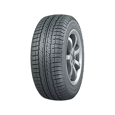 Летняя шина Cordiant Standart RG1 185/65 R15 92H