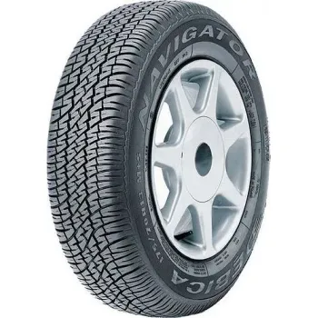 Debica Navigator 185/65 R15 88T