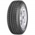 Debica Presto 185/65 R15 88H