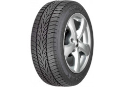 Fulda Carat Progresso 185/65 R15 88H