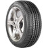 Hercules Ironman RB12 185/65 R15 88T