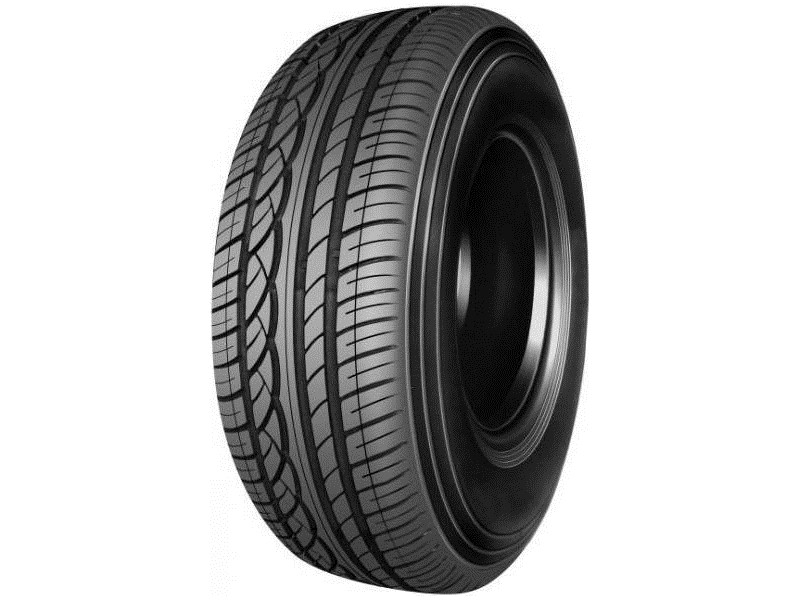 Летняя шина Infinity INF-040 185/65 R15 88H