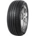 Летняя шина Minerva Emi Zero HP 185/65 R15 88H