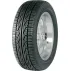 Летняя шина Sunny SN600 185/65 R15 88V