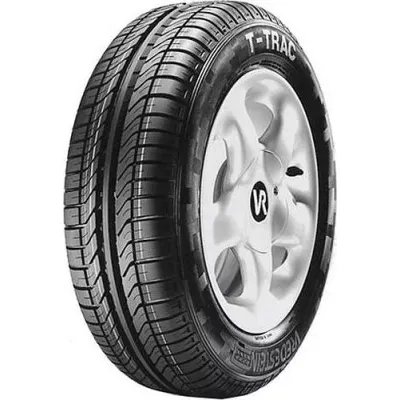 Летняя шина Vredestein T-Trac 185/65 R15 88T