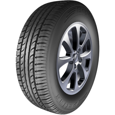 Летняя шина Petlas Elegant PT311 185/65 R15 88T