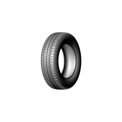 Летняя шина Белшина Бел-177 185/65 R15 88H