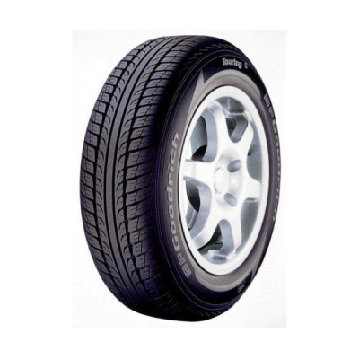 Летняя шина BFGoodrich Touring 185/70 R13 86T