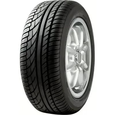 Fortuna F2000 195/60 R15 88V