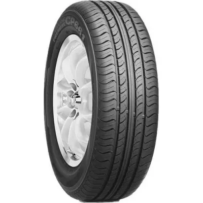 Летняя шина Roadstone Classe Premiere CP661 185/70 R13 86T