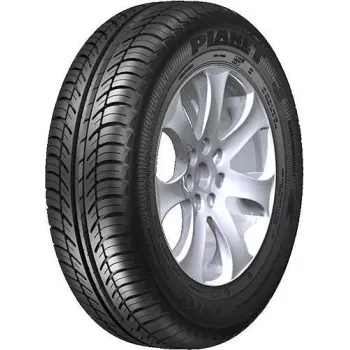 Amtel Planet 3 185/70 R14 88T