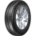 Amtel Planet 3 185/70 R14 88T