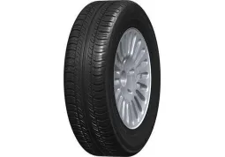 Amtel Planet DC 185/70 R14 88H