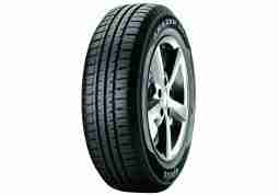 Apollo Amazer 3G Maxx 185/70 R14 88T