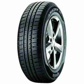 Apollo Amazer 3G Maxx 185/70 R14 88T