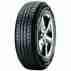 Apollo Amazer 3G Maxx 185/70 R14 88T