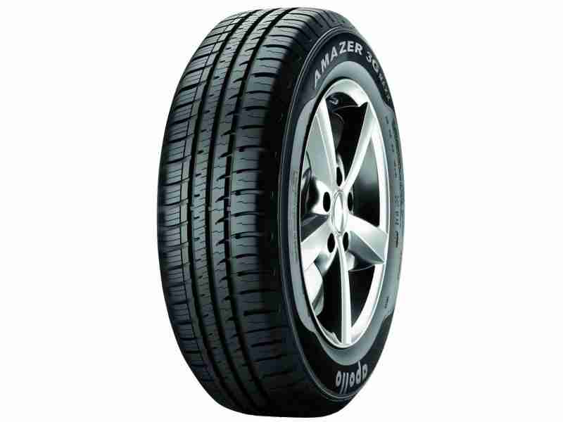 Apollo Amazer 3G Maxx 185/70 R14 88T