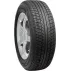 Летняя шина BFGoodrich Touring G 185/70 R14 88T