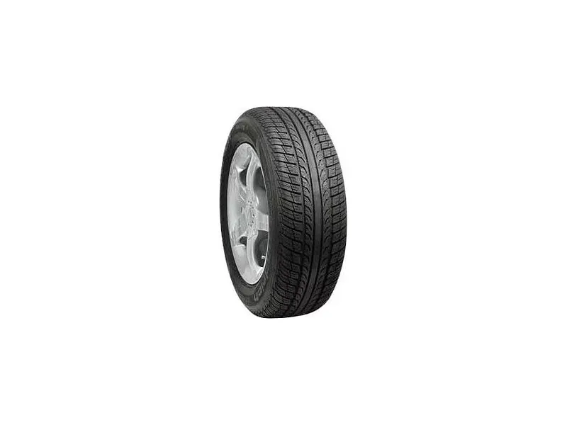 Летняя шина BFGoodrich Touring G 185/70 R14 88T
