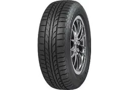 Cordiant Comfort 185/70 R14 88H