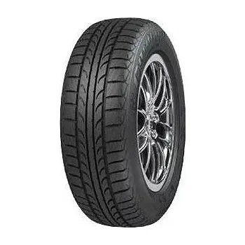 Cordiant Comfort 185/70 R14 88H