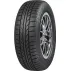 Летняя шина Cordiant Comfort 185/70 R14 88T