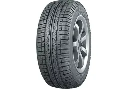 Летняя шина Cordiant Standart RG1 185/70 R14 88H