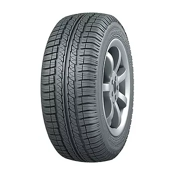 Cordiant Standart RG1 185/70 R14 88H