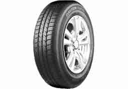 Dayton Touring 185/70 R14 88T