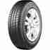 Dayton Touring 185/70 R14 88T