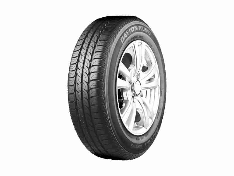 Dayton Touring 185/70 R14 88T