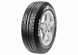 Летняя шина Dunlop SP Sport 300 185/70 R14 88H