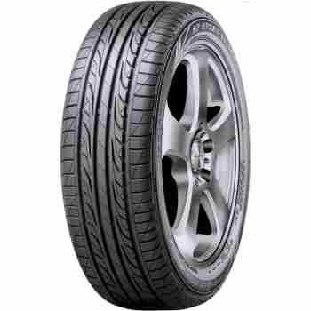 Летняя шина Dunlop SP Sport LM704 185/70 R14 88H