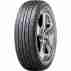 Летняя шина Dunlop SP Sport LM704 185/70 R14 88H