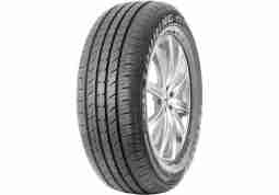 Dunlop SP Touring T1 185/70 R14 88T