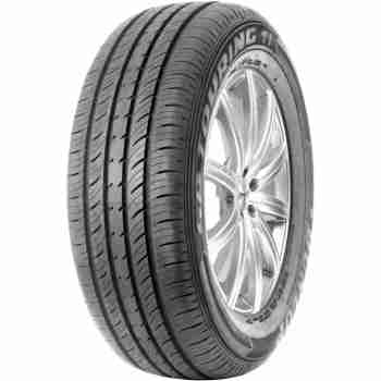 Летняя шина Dunlop SP Touring T1 185/70 R14 88T