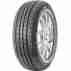 Летняя шина Dunlop SP Touring T1 185/70 R14 88T