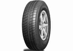 Летняя шина Evergreen EH22 185/70 R14 88H