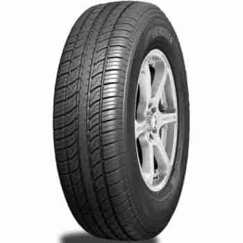 Летняя шина Evergreen EH22 185/70 R14 88H