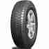 Летняя шина Evergreen EH22 185/70 R14 88H