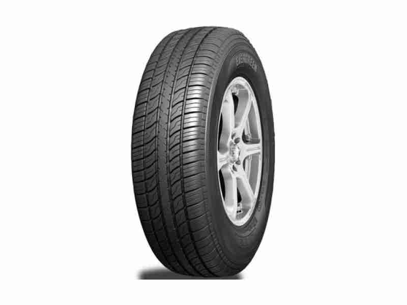 Летняя шина Evergreen EH22 185/70 R14 88H