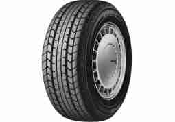 Летняя шина Falken FK07U 185/70 R14 88H